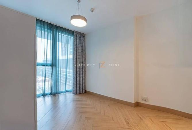 16081048 - Property Image 3