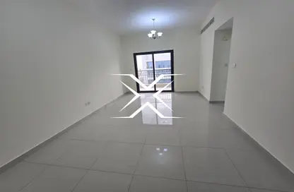 Apartment - 1 Bedroom - 2 Bathrooms for rent in Al Warqa'a 1 Building - Al Warqa'a 1 - Al Warqa'a - Dubai