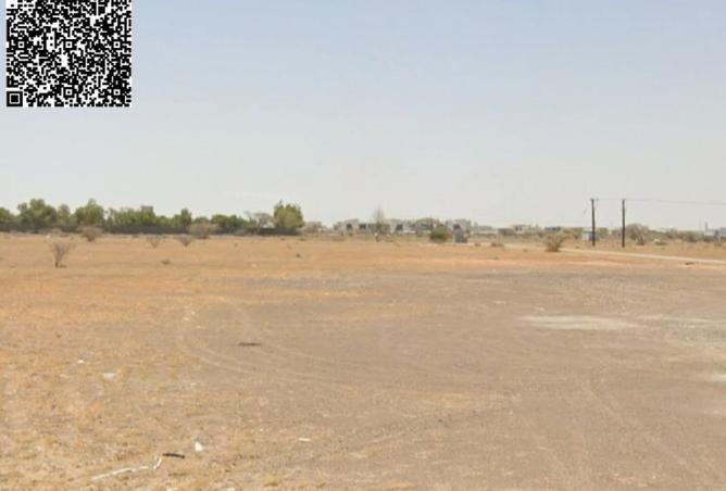 15524017 - الصورة الرئيسية للعقار