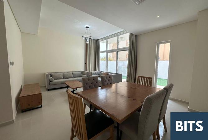 15791279 - صورة العقار 2