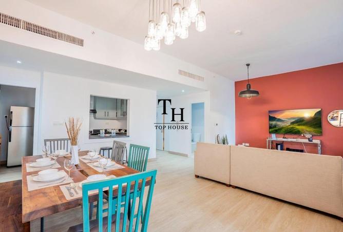 15534543 - صورة العقار 3