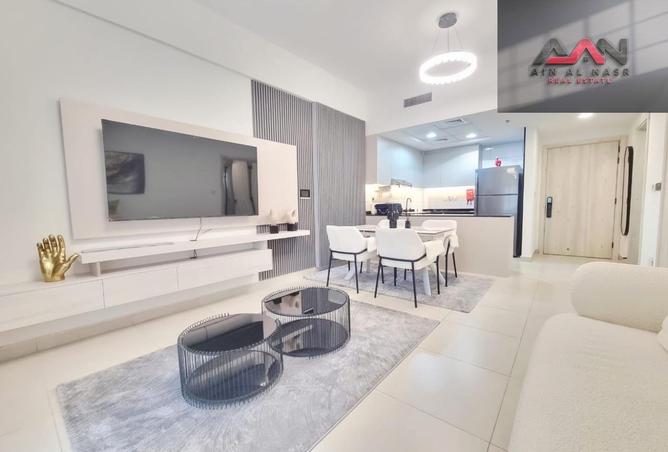 15759328 - Property Image 2