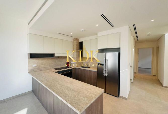 15703939 - صورة العقار 2