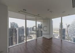 Office Space for rent in One Business Bay - Business Bay - Dubai Office Space for rent in One Business Bay - Business Bay - Dubai