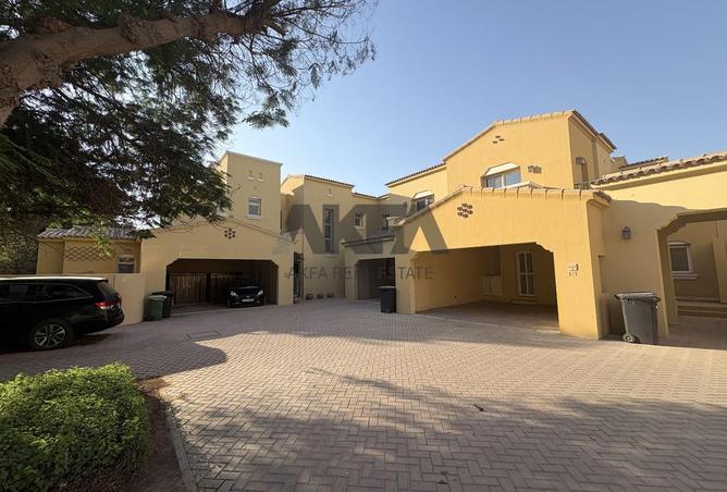 15725569 - الصورة الرئيسية للعقار