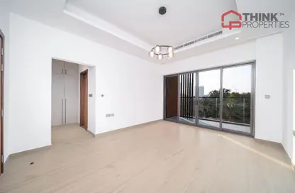 Townhouse - 4 Bedrooms - 5 Bathrooms for rent in District 14 - Jumeirah Village Circle - Dubai