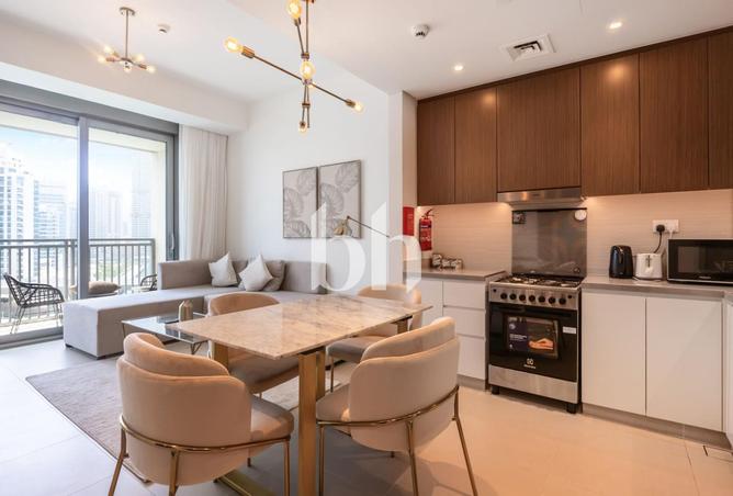 15667265 - الصورة الرئيسية للعقار