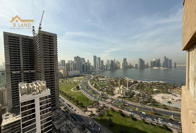 15812266 - الصورة الرئيسية للعقار