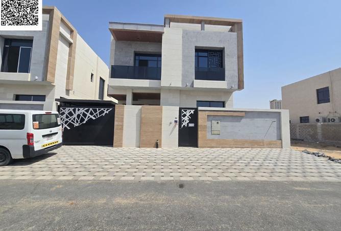 15891158 - Property Image 2