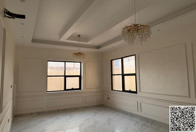 15555186 - صورة العقار 2