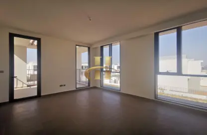 Villa - 4 Bedrooms - 5 Bathrooms for rent in Sidra Villas III - Sidra Villas - Dubai Hills Estate - Dubai