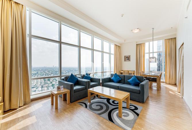 14420552 - Property Main Image