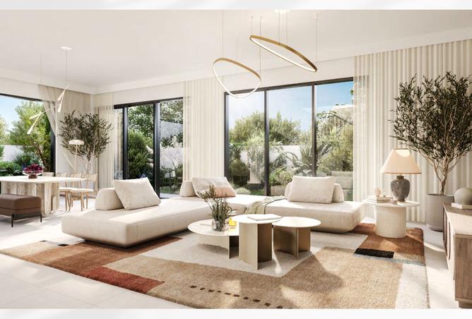 15182236 - Property Image 3