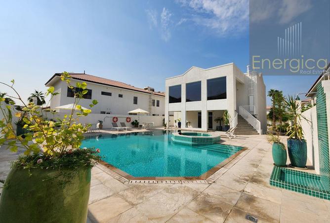 15769525 - Property Image 3