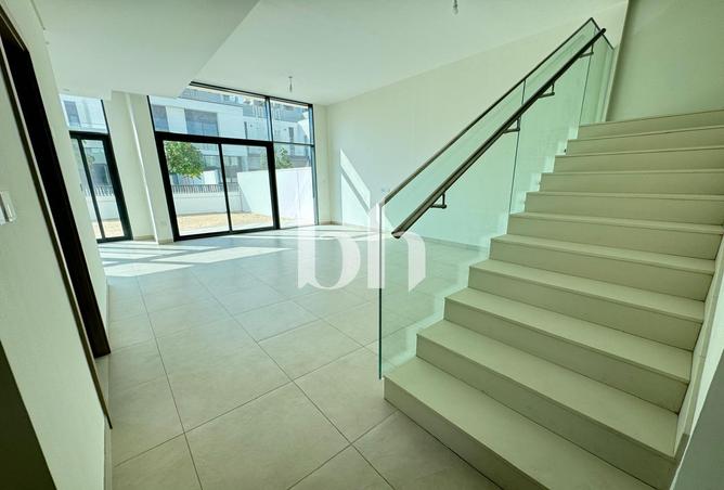 15907387 - صورة العقار 3