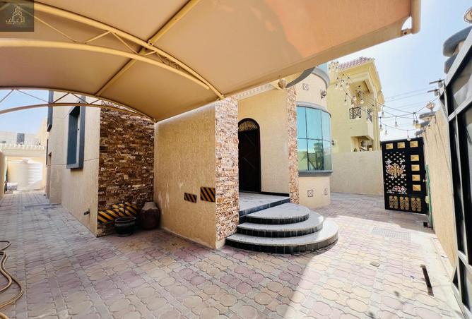 15634732 - Property Image 3