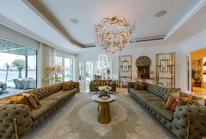 15079405 - Property Image 2