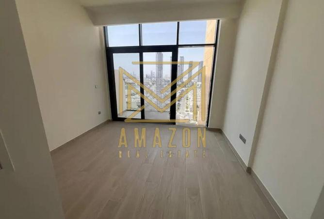 15459697 - Property Main Image