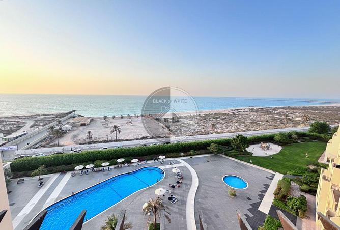 15369397 - الصورة الرئيسية للعقار