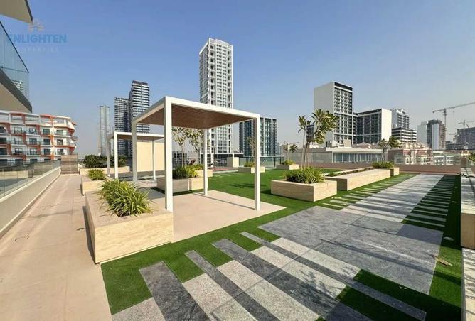 15681319 - صورة العقار 2