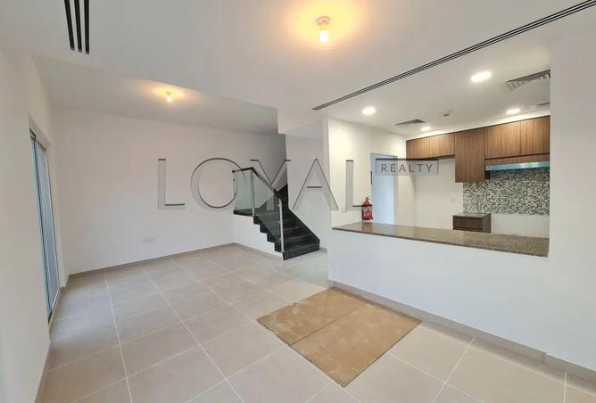 15532279 - Property Image 2