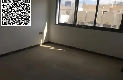 Apartment - 1 Bedroom - 1 Bathroom for rent in Al Rashidiya 3 - Al Rashidiya - Ajman