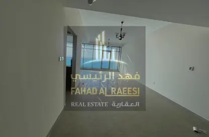 شقة - 3 غرف نوم - 4 حمامات للبيع في مساكن كورنيش عجمان - طريق كورنيش عجمان - عجمان