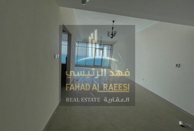 15309725 - Property Image 2