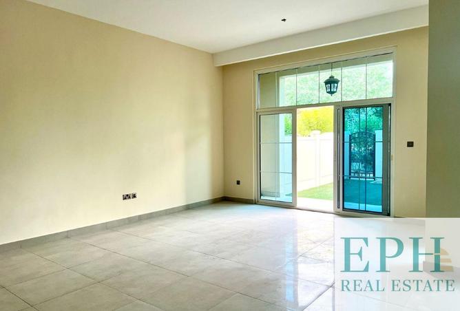 15565677 - صورة العقار 3