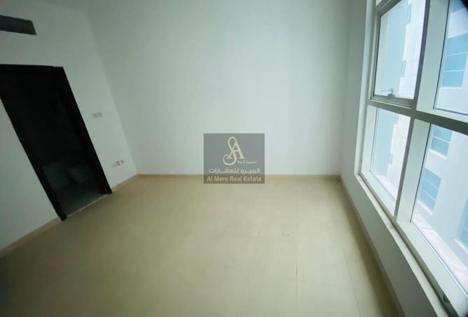 15801473 - صورة العقار 3