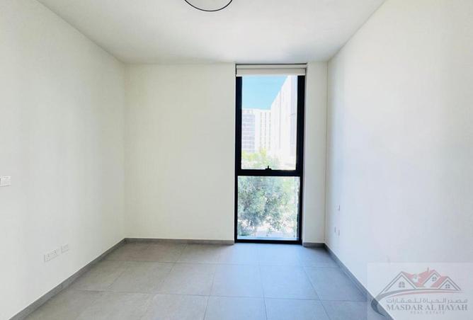 15842124 - صورة العقار 3