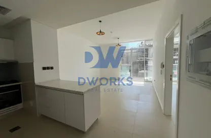 Apartment - 1 Bedroom - 2 Bathrooms for rent in PG Upperhouse - Al Furjan - Dubai