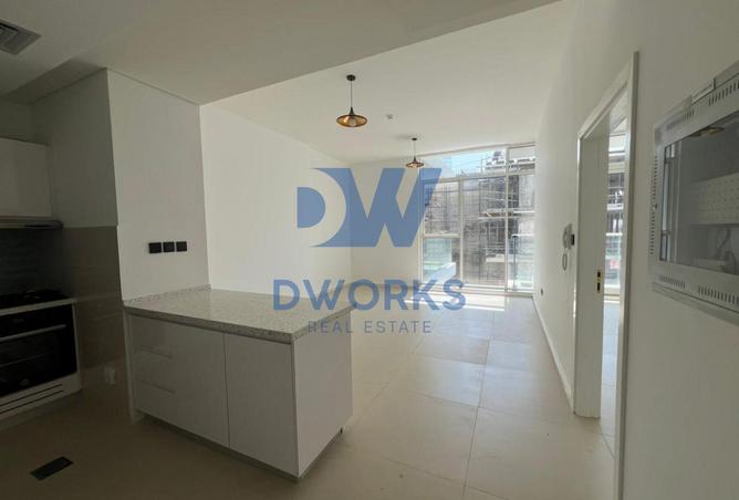 15402957 - Property Main Image