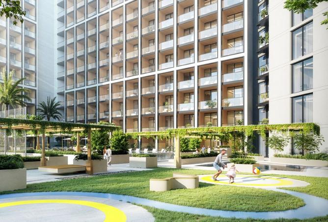 15589166 - Property Image 2