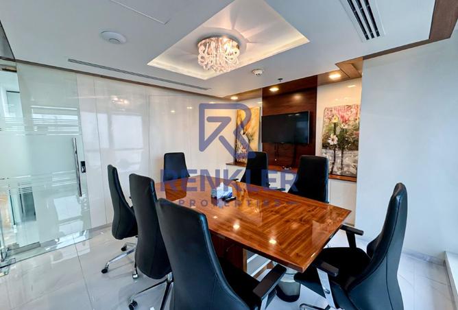 16056946 - Property Image 2