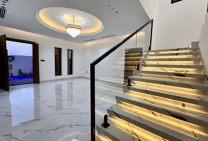 15939847 - صورة العقار 2