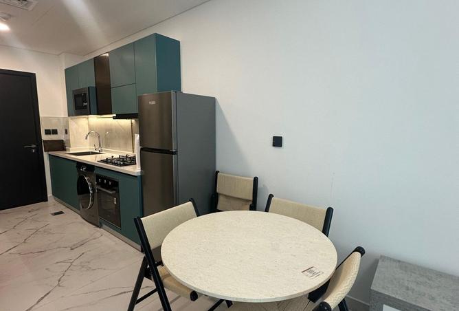 15168477 - Property Main Image