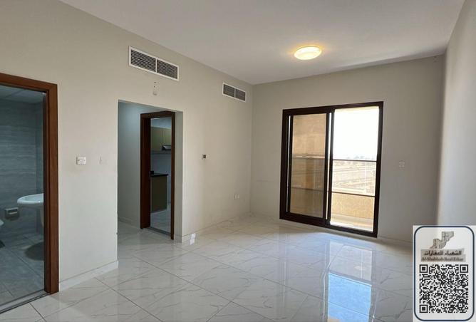 15336304 - Property Main Image