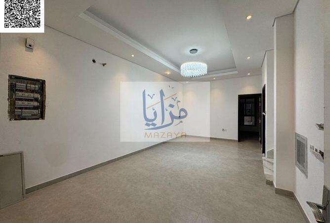 15786621 - صورة العقار 2