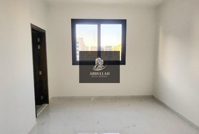 15913310 - Property Main Image