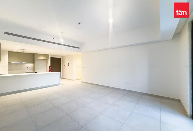 15986989 - صورة العقار 3