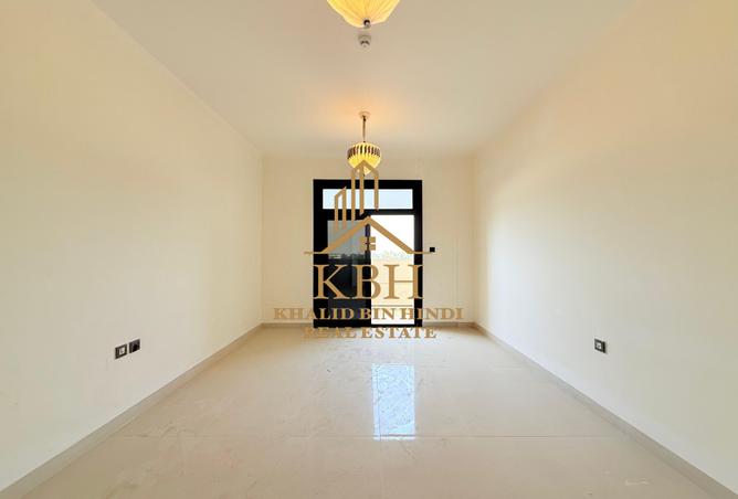 15249398 - Property Image 2