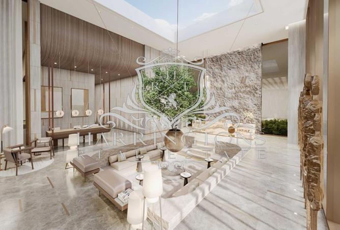 15929717 - صورة العقار 3