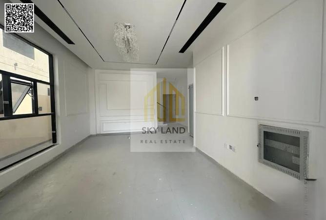 15343169 - Property Image 3