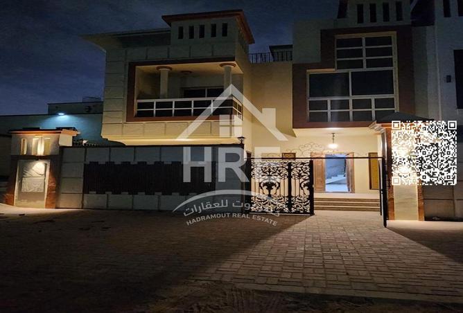 15483079 - Property Image 3