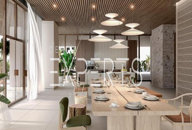 16026464 - Property Image 3