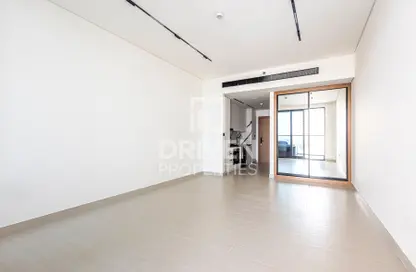 Apartment - Studio - 1 Bathroom for sale in Trillionaire Residences - Business Bay - Dubai