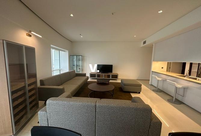 15722880 - صورة العقار 3