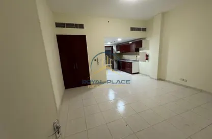 Apartment - 1 Bedroom - 1 Bathroom for rent in Masaar Residence - Jumeirah Village Circle - Dubai
