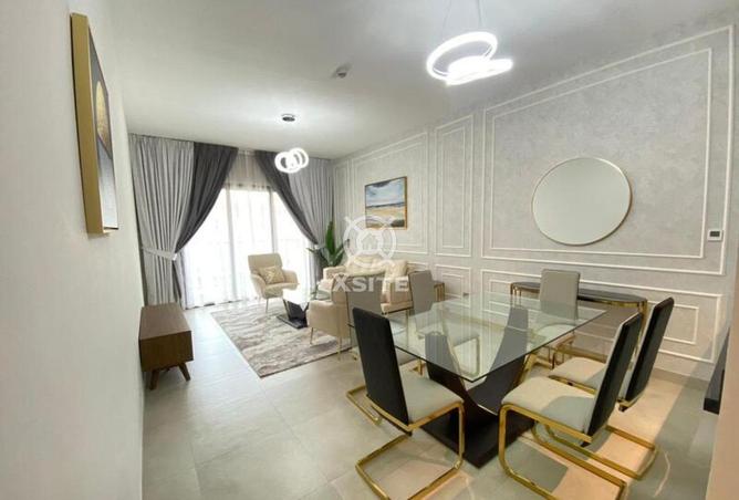 15428296 - Property Image 3